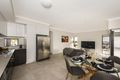 Property photo of 213 Fisher Street Cloverdale WA 6105