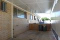 Property photo of 5 Shady Street Narrandera NSW 2700