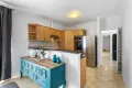 Property photo of 9 Gerlach Grove Evanston Park SA 5116