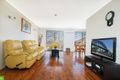 Property photo of 20 Burgess Avenue Figtree NSW 2525