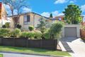 Property photo of 20 Burgess Avenue Figtree NSW 2525