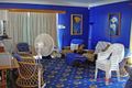 Property photo of 23 Spinaway Parade Falcon WA 6210