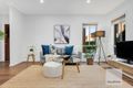 Property photo of 16/84 Hillcrest Drive Westmeadows VIC 3049