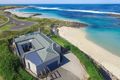 Property photo of 1 Ocean Drive Port Fairy VIC 3284