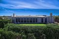 Property photo of 1 Ocean Drive Port Fairy VIC 3284