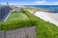Property photo of 1 Ocean Drive Port Fairy VIC 3284