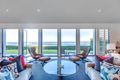 Property photo of 1 Ocean Drive Port Fairy VIC 3284
