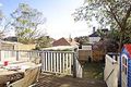 Property photo of 3 St James Road Bondi Junction NSW 2022