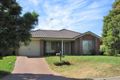 Property photo of 11 Nydeggar Avenue Glenwood NSW 2768