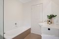 Property photo of 1/28 Broadway Capel Sound VIC 3940