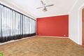 Property photo of 31 Staff Road Unanderra NSW 2526