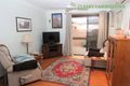 Property photo of 41 Kabbera Boulevard Kelso NSW 2795