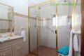 Property photo of 41 Kabbera Boulevard Kelso NSW 2795