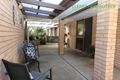 Property photo of 41 Kabbera Boulevard Kelso NSW 2795