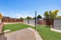 Property photo of 12 Mowatt Street Narellan NSW 2567