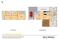 Property photo of 12 Mowatt Street Narellan NSW 2567
