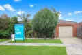 Property photo of 17 Driftwood Street Longwarry VIC 3816