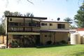 Property photo of 50 Eureka Crescent Nerang QLD 4211