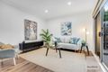 Property photo of 16/84 Hillcrest Drive Westmeadows VIC 3049