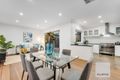 Property photo of 16/84 Hillcrest Drive Westmeadows VIC 3049