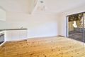 Property photo of 15 Darley Street East Mona Vale NSW 2103
