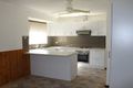 Property photo of 126 Coolgardie Avenue Redcliffe WA 6104
