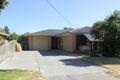 Property photo of 126 Coolgardie Avenue Redcliffe WA 6104