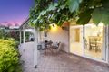 Property photo of 22 Barnett Terrace Seacliff Park SA 5049