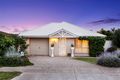 Property photo of 22 Barnett Terrace Seacliff Park SA 5049