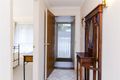 Property photo of 22 Barnett Terrace Seacliff Park SA 5049
