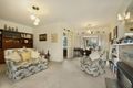 Property photo of 1 Elizabeth Street Burwood VIC 3125