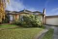 Property photo of 1 Elizabeth Street Burwood VIC 3125