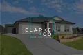 Property photo of 15 Holstein Road Lochinvar NSW 2321