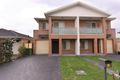 Property photo of 71 Madeline Street Fairfield West NSW 2165