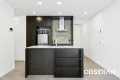 Property photo of 1811/1 Mahogany Avenue Macquarie Park NSW 2113