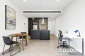 Property photo of 1811/1 Mahogany Avenue Macquarie Park NSW 2113