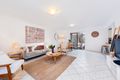Property photo of 2/84 Kings Road Five Dock NSW 2046