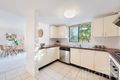 Property photo of 2/84 Kings Road Five Dock NSW 2046