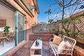 Property photo of 2/84 Kings Road Five Dock NSW 2046