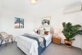 Property photo of 2/84 Kings Road Five Dock NSW 2046