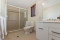 Property photo of 24 Asperia Street Reedy Creek QLD 4227