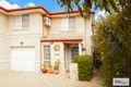 Property photo of 9 Gould Way Blacktown NSW 2148