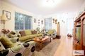 Property photo of 9 Gould Way Blacktown NSW 2148
