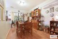 Property photo of 9 Gould Way Blacktown NSW 2148