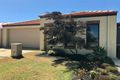 Property photo of 20 Wooleen Parkway Beeliar WA 6164