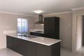 Property photo of 20 Wooleen Parkway Beeliar WA 6164