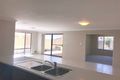 Property photo of 20 Wooleen Parkway Beeliar WA 6164