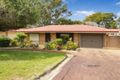 Property photo of 49/54 Hertha Road Innaloo WA 6018