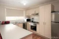 Property photo of 17 Driftwood Street Longwarry VIC 3816