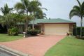 Property photo of 5 Tweed Close Eight Mile Plains QLD 4113